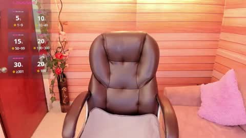 Marien online show from 09-19-25, 01:40