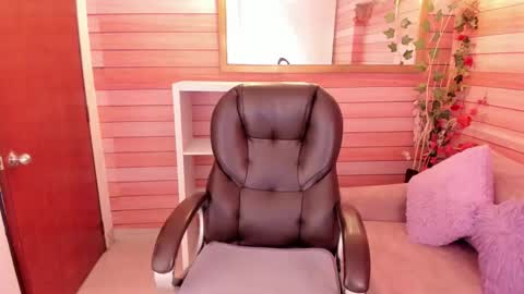 Marien online show from 02-17-26, 01:13