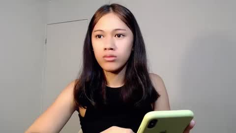 Snapshot of mariepoesa_gaurdaxx827 chatting on 12-14-25, 12:49 mariepoesa_gaurdaxx827 online show from 12-14-25, 12:49