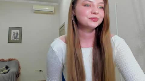 MarieBelle online show from 02-27-26, 06:41