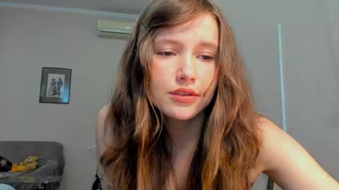 MarieBelle online show from 04-17-26, 11:57