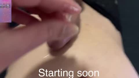 mariets420 online show from 03-01-25, 08:02