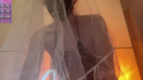 mariets420 online show from 03-12-25, 11:53