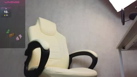 Marietta online show from 12-08-24, 02:19