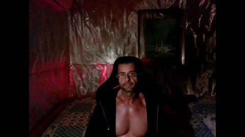 Djpegasus online show from 02-09-25, 01:00