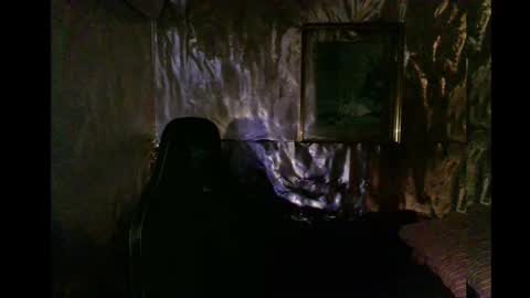 Djpegasus online show from 02-14-25, 02:02