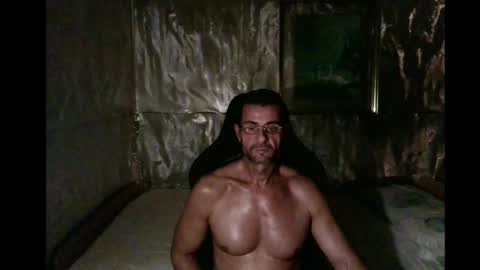 Djpegasus online show from 02-23-25, 01:32