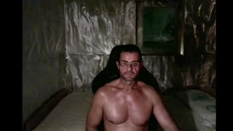 Djpegasus online show from 02-24-25, 05:09