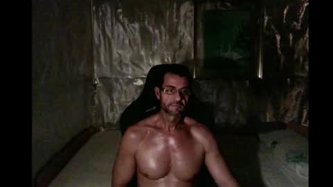 Djpegasus online show from 03-01-25, 11:47