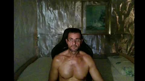 Djpegasus online show from 03-11-25, 09:02