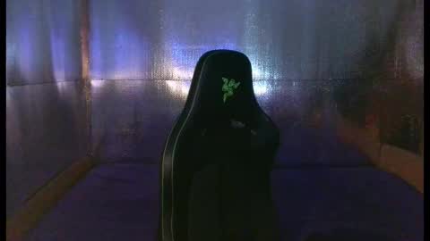 Djpegasus online show from 09-11-25, 12:16