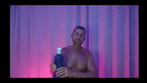 Djpegasus online show from 09-16-25, 09:16