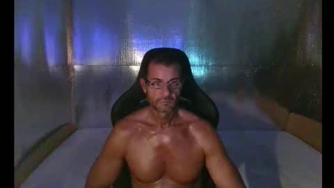 Djpegasus online show from 10-02-25, 08:32