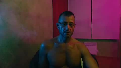 Djpegasus online show from 10-04-25, 12:25