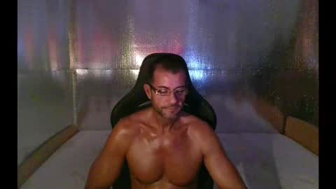 Djpegasus online show from 10-15-25, 09:31