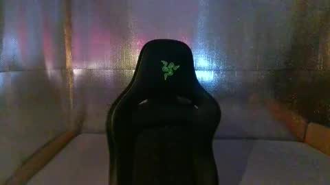 Djpegasus online show from 11-04-25, 01:10