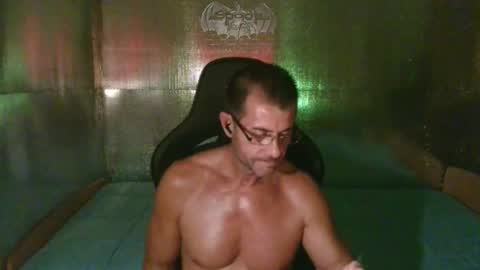 Djpegasus online show from 11-16-25, 12:27