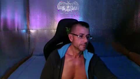 Djpegasus online show from 01-15-26, 01:10