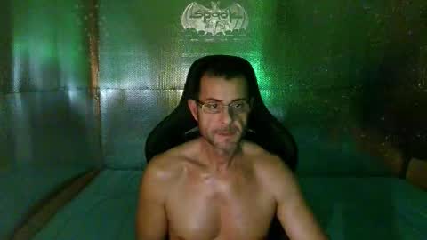 Djpegasus online show from 02-20-26, 09:21