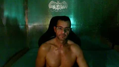 Djpegasus online show from 03-13-26, 09:49