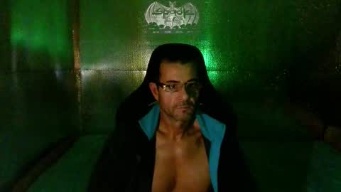 Djpegasus online show from 03-20-26, 10:31