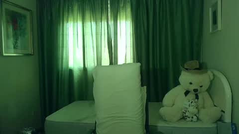 Djpegasus online show from 04-25-26, 10:07