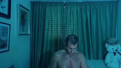 Djpegasus online show from 05-16-26, 09:50