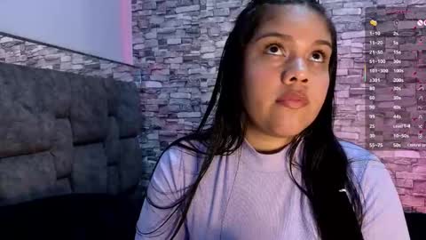 Snapshot of mariferprivxx chatting on 11-27-25, 03:08 M A R I F E R online show from 11-27-25, 03:08