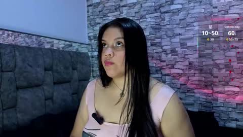 Snapshot of mariferprivxx chatting on 12-16-25, 03:33 M A R I F E R online show from 12-16-25, 03:33