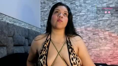 Snapshot of mariferprivxx chatting on 02-09-26, 04:05 M A R I F E R online show from 02-09-26, 04:05