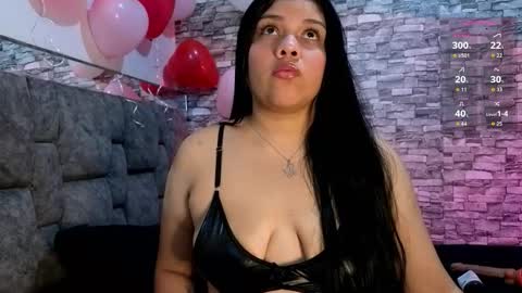 Snapshot of mariferprivxx chatting on 02-16-26, 03:46 M A R I F E R online show from 02-16-26, 03:46