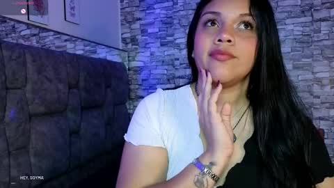 Snapshot of mariferprivxx chatting on 06-05-26, 06:52 M A R I F E R online show from 06-05-26, 06:52