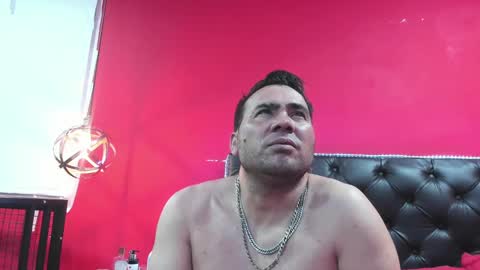 MARIHAM AND MURATH online show from 10-07-25, 09:50