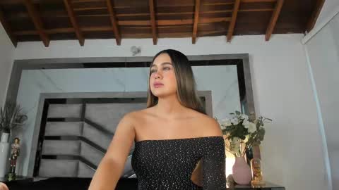 Marihana online show from 03-04-25, 10:05