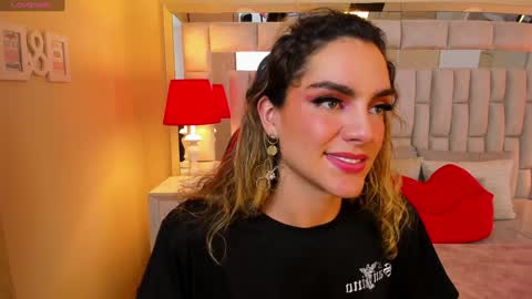 mariiahneedles online show from 01-23-25, 04:41