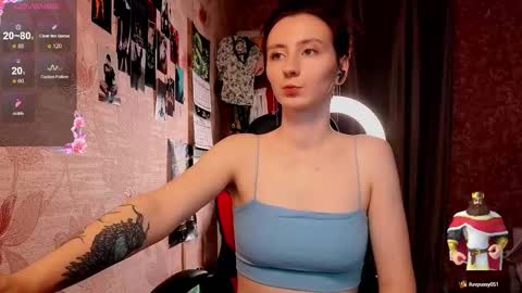 mariiamk online show from 09-22-25, 08:49