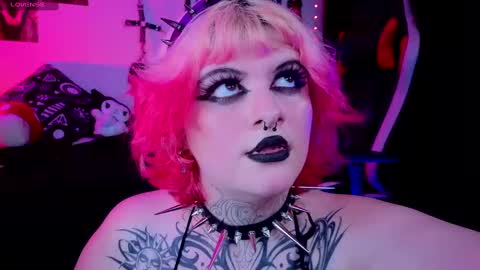 mariiana_velezz online show from 09-11-25, 06:24