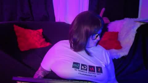 mariiana_velezz online show from 02-24-26, 11:52