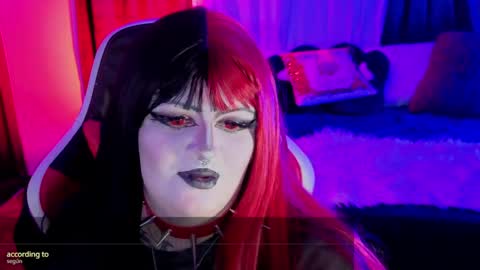 Snapshot of mariiana_velezz chatting on 04-18-26, 02:59 mariiana_velezz online show from 04-18-26, 02:59