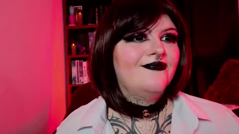 Snapshot of mariiana_velezz chatting on 04-23-26, 11:51 mariiana_velezz online show from 04-23-26, 11:51