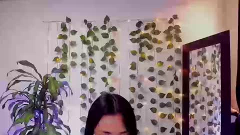 Maryyy online show from 09-11-25, 03:12