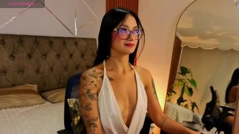 Maryyy online show from 04-24-26, 03:14