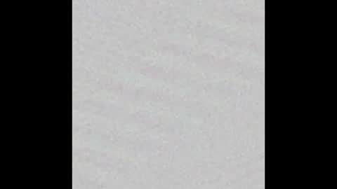 Mariana online show from 01-30-25, 11:11