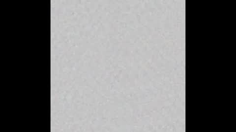 Mariana online show from 02-01-25, 11:10