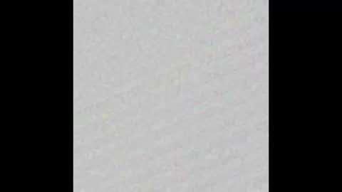 Mariana online show from 02-06-25, 11:10