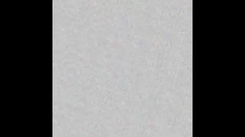 Mariana online show from 02-12-25, 11:51