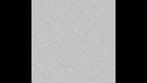 Mariana online show from 02-14-25, 11:10