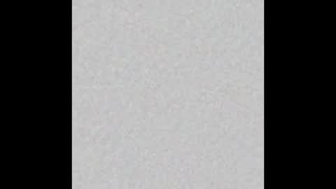 Mariana online show from 02-15-25, 11:06