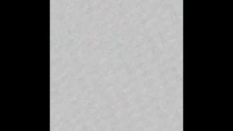 Mariana online show from 02-18-25, 11:22