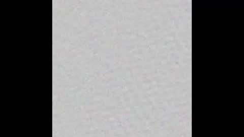 Mariana online show from 02-21-25, 11:11